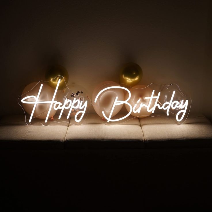 ✨Ingadgets Present Handcrafted LED Neon Signs™ ✨ Custom for Home, Living Room, Weddings, Bars, Restaurants, Hotels, Company Logos, or Birthday Gifts! 🎉