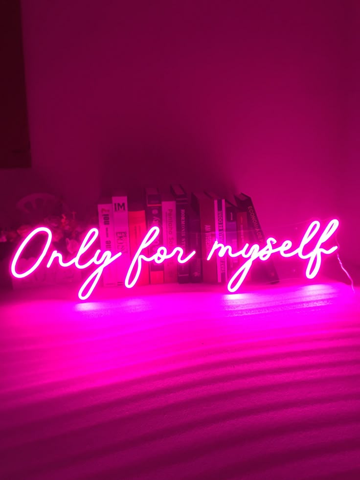 ✨Ingadgets Present Handcrafted LED Neon Signs™ ✨ Custom for Home, Living Room, Weddings, Bars, Restaurants, Hotels, Company Logos, or Birthday Gifts! 🎉