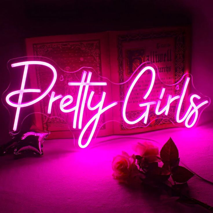 ✨Ingadgets Present Handcrafted LED Neon Signs™ ✨ Custom for Home, Living Room, Weddings, Bars, Restaurants, Hotels, Company Logos, or Birthday Gifts! 🎉
