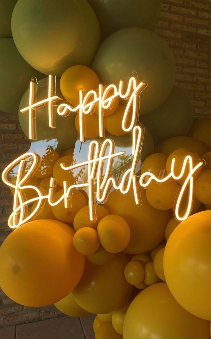 ✨Ingadgets Present Handcrafted LED Neon Signs™ ✨ Custom for Home, Living Room, Weddings, Bars, Restaurants, Hotels, Company Logos, or Birthday Gifts! 🎉