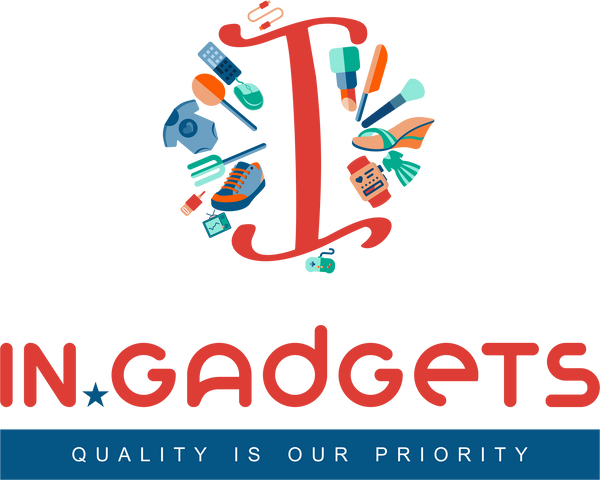 Ingadgets