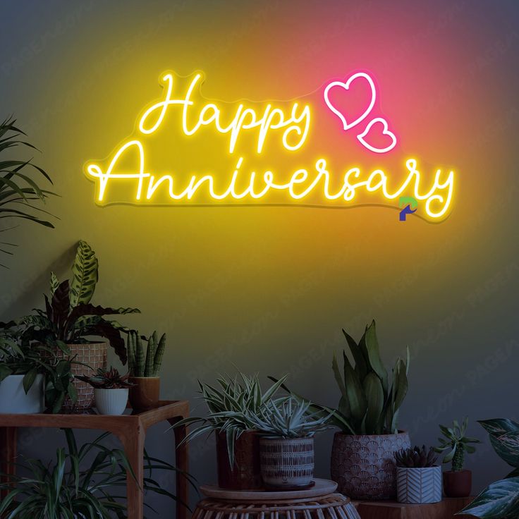 ✨Ingadgets Present Handcrafted LED Neon Signs™ ✨ Custom for Home, Living Room, Weddings, Bars, Restaurants, Hotels, Company Logos, or Birthday Gifts! 🎉